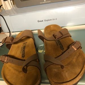 Birkenstock Mayari